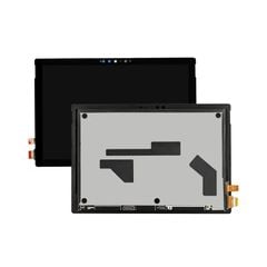 Màn hình + kính cảm ứng Surface Pro 7 (12.3 inch)