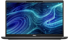 Laptop Dell Latitude 7320 | i7 1185G7 | RAM 16GB | SSD 256GB | 13.3 inch | FHD