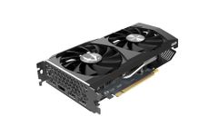 VGA ZOTAC RTX 3050 8G ECO 2 Fan DDR6