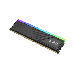 Ram Adata XPG D35G RGB C16 16GB DDR4, 3200MHz
