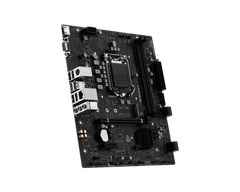 Mainboard MSI H510M Plus II