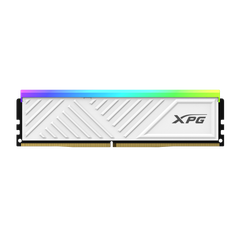 Ram Adata XPG D35G RGB C16 16GB DDR4, 3200MHz