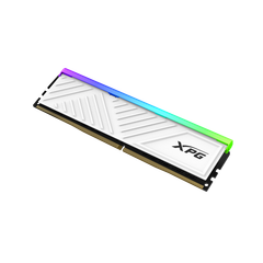 Ram Adata XPG D35G RGB C16 16GB DDR4, 3200MHz