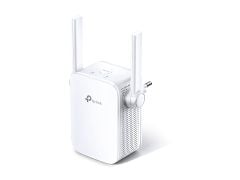 Bộ mở rộng Wifi TP-LINK TL-WA855RE