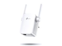 Bộ mở rộng Wifi TP-LINK TL-WA855RE