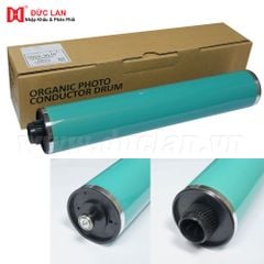 Trống Ricoh MP 4000/4001/5000/5001 (OEM) CET5046