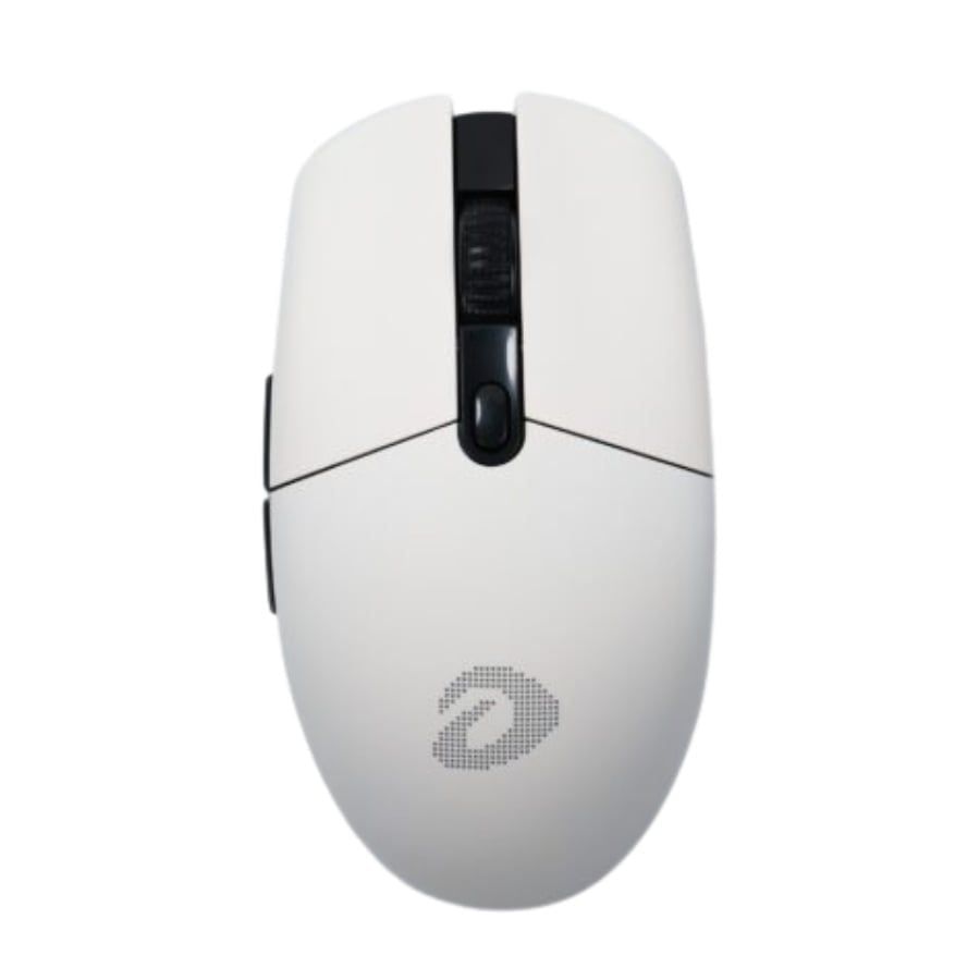 Chuột Gaming không dây Dareu EM911T 3 mode