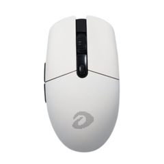 Chuột Gaming không dây Dareu EM911T 3 mode