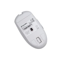 Chuột Gaming không dây Dareu EM911T 3 mode