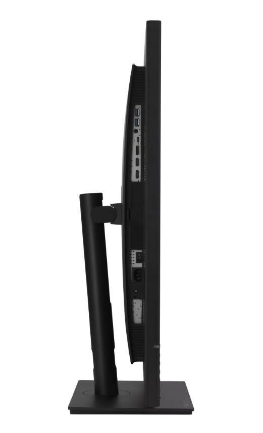 Màn hình đồ họa ASUS ProArt PA329CV | 32 inch | 4K | IPS | 60Hz | 5ms | LOA | USB C