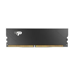 RAM PC Patriot Signature Premium 16GB DDR5 5200MHz