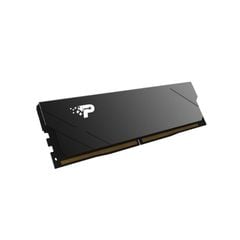 RAM PC Patriot Signature Premium 16GB DDR5 5200MHz
