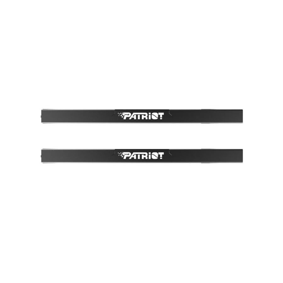 RAM PC Patriot Signature Premium 16GB DDR5 5200MHz