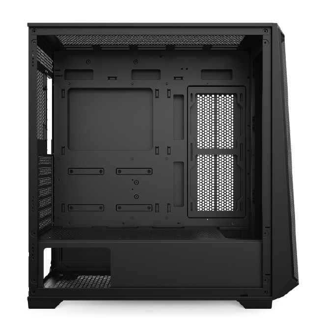 CASE MAGIC GE-01 (E-ATX)