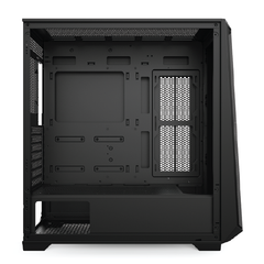 CASE MAGIC GE-01 (E-ATX)