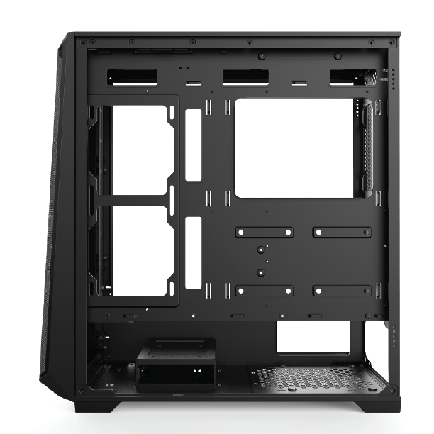 CASE MAGIC GE-01 (E-ATX)