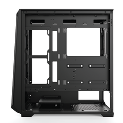 CASE MAGIC GE-01 (E-ATX)