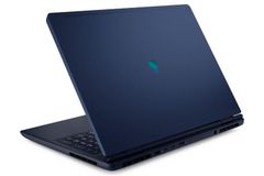 Laptop Dell Gaming Alienware 16 Aurora AC16250 - C7H321W11II5060 | Core 7 240H | Ram 32GB | SSD 1TB | RTX 5060 8GB | WQXGA 120Hz | OfficeH24+365 | Win11