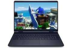 Laptop Dell Gaming Alienware 16 Aurora AC16250 - C7H321W11II5060 | Core 7 240H | Ram 32GB | SSD 1TB | RTX 5060 8GB | WQXGA 120Hz | OfficeH24+365 | Win11