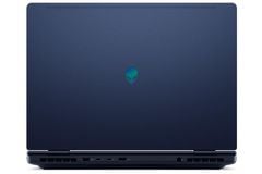 Laptop Dell Gaming Alienware 16 Aurora AC16250 - C7H321W11II5060 | Core 7 240H | Ram 32GB | SSD 1TB | RTX 5060 8GB | WQXGA 120Hz | OfficeH24+365 | Win11