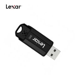 USB Lexar JumpDrive S80 3.2 32GB