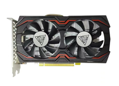 VGA ARKTEK RX 580 8GB 2Fan
