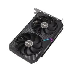 VGA ASUS Dual GeForce RTX 3060 V2 12GB GDDR6