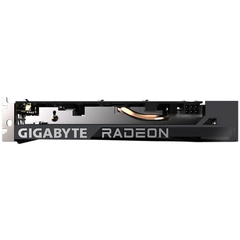 VGA Gigabyte Radeon™ RX 6500XT EAGLE 4G (GV-R65XTEAGLE-4GD)