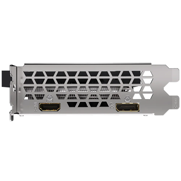 VGA Gigabyte Radeon™ RX 6500XT EAGLE 4G (GV-R65XTEAGLE-4GD)