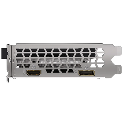 VGA Gigabyte Radeon™ RX 6500XT EAGLE 4G (GV-R65XTEAGLE-4GD)