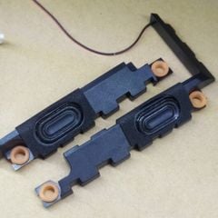 Loa Laptop Lenovo IdeaPad S340-15 Series S340-15IWL, S340-15IML, S340-15API