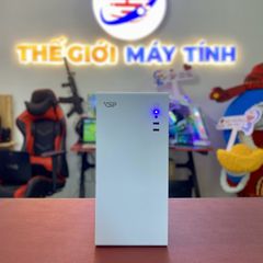 PC VĂN PHÒNG VNPi5.10_5116512 | i5 10400 | RAM 16GB | SSD NVMe 512GB | PSU 350W | V200