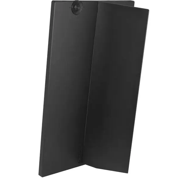 Màn hình đồ họa di động ASUS ProArt PA148CTV | 14 inch | FHD | IPS | 60Hz | 5ms | LOA