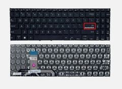 Bàn phím ASUS VivoBook A1503 A1502 X1502 X1703