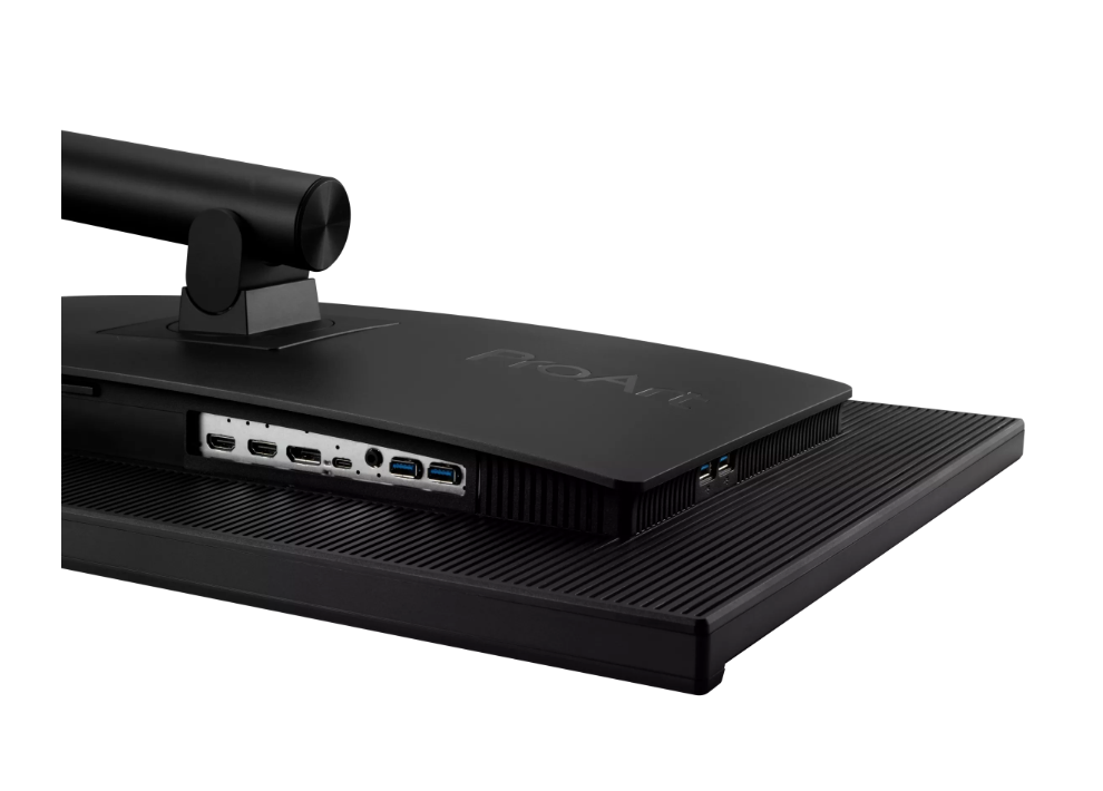 Màn hình đồ họa ASUS ProArt PA329CV | 32 inch | 4K | IPS | 60Hz | 5ms | LOA | USB C