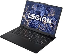 Laptop Gaming Lenovo Legion Y7000P 16IAX10 2025 | Ultra 7 255HX | RAM 16GB | SSD 1TB | RTX 5060 | 16 inch 2.5K 240Hz