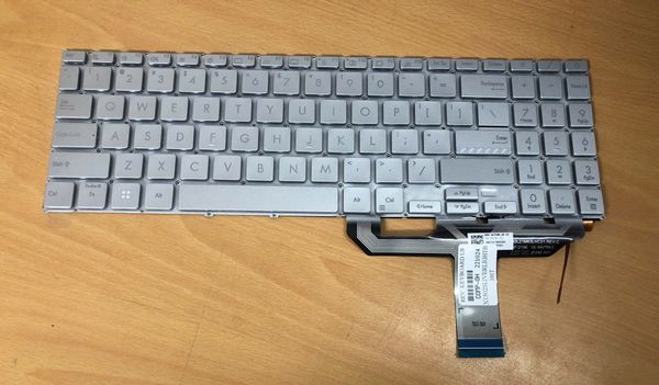 Bàn Phím Laptop Asus Vivobook M1502 M1503 M1503Q