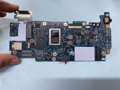 Main Laptop MSI i3 gen 11