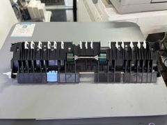 Cụm duplex đảo mặt Ricoh MP C3502 C4502 C5502