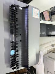 Cụm duplex đảo mặt Ricoh MP C3502 C4502 C5502