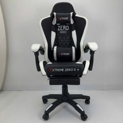 Ghế Gaming Extreme Zero S+