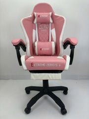 Ghế Gaming Extreme Zero S+