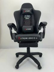 Ghế Gaming Extreme Zero S+