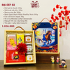 hop-qua-tet-dai-cat-03-luckygifts