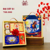 hop-qua-tet-dai-cat-01-luckygifts