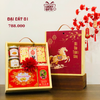 hop-qua-tet-dai-cat-01-luckygifts