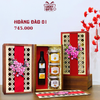 hop-qua-tet-hoang-dao-01-luckygifts