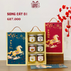 hop-qua-tet-song-cat-01-luckygifts