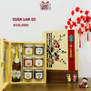hop-qua-tet-xuan-lan-02-luckygifts