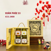 hop-qua-tet-xuan-phuc-01-luckygifts